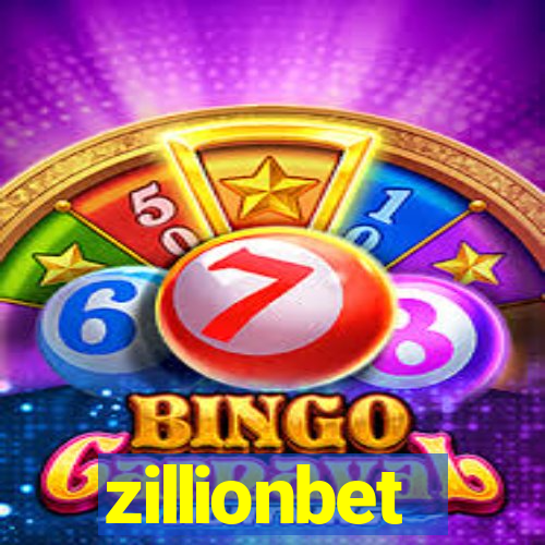 zillionbet