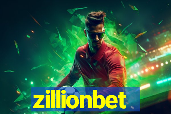 zillionbet