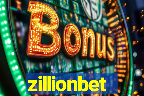 zillionbet