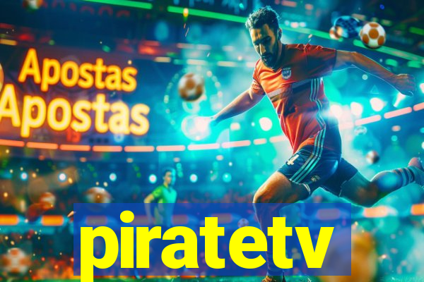 piratetv