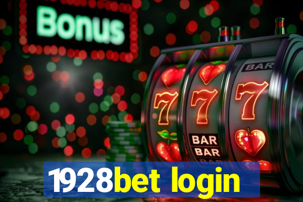 1928bet login