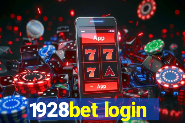 1928bet login