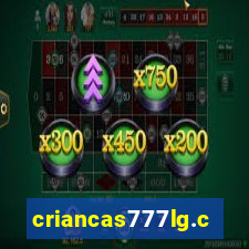 criancas777lg.com