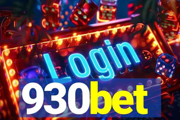 930bet