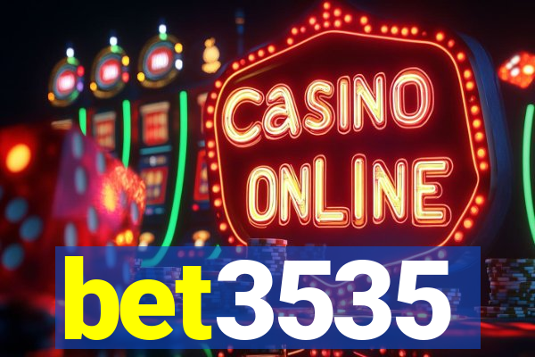 bet3535