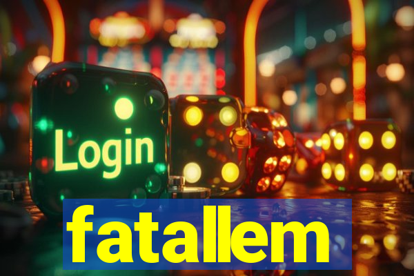 fatallem