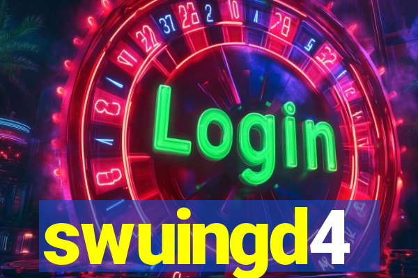 swuingd4