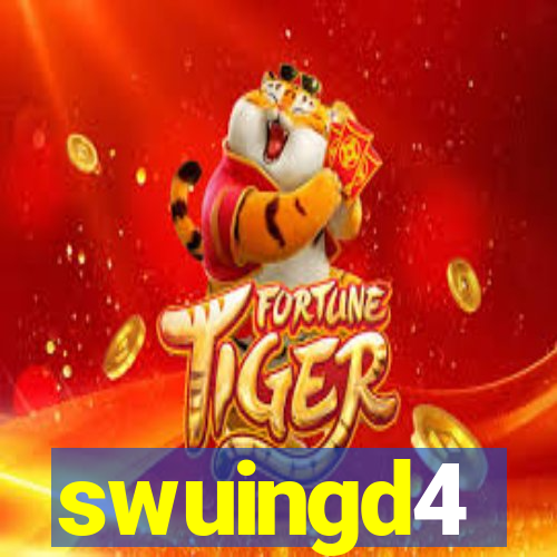 swuingd4