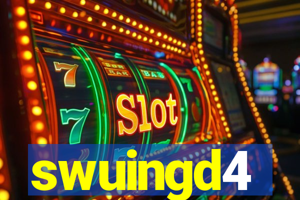 swuingd4