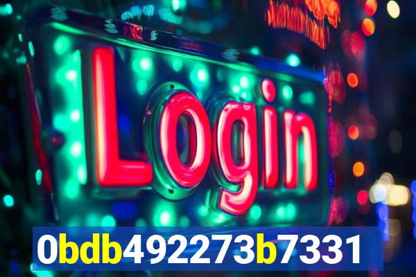 rndcoin block chain