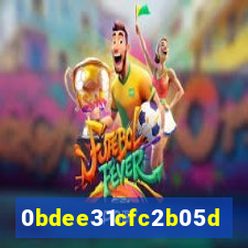 Multibet