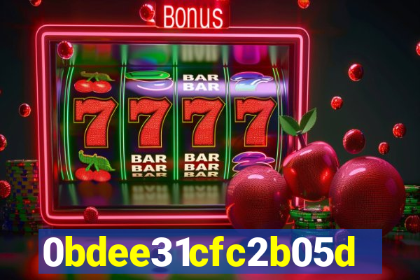 Multibet