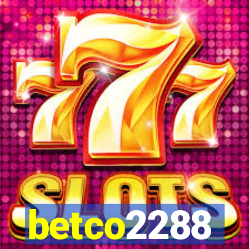 betco2288