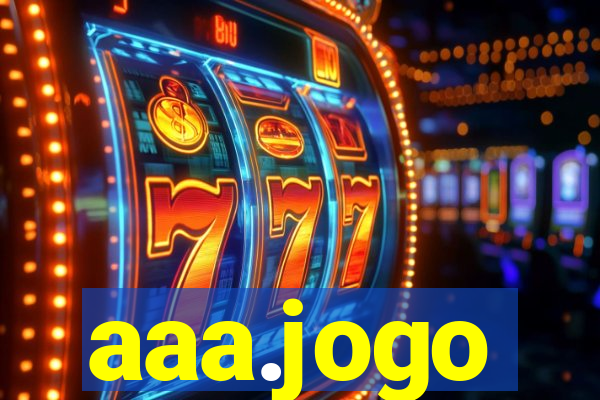 aaa.jogo