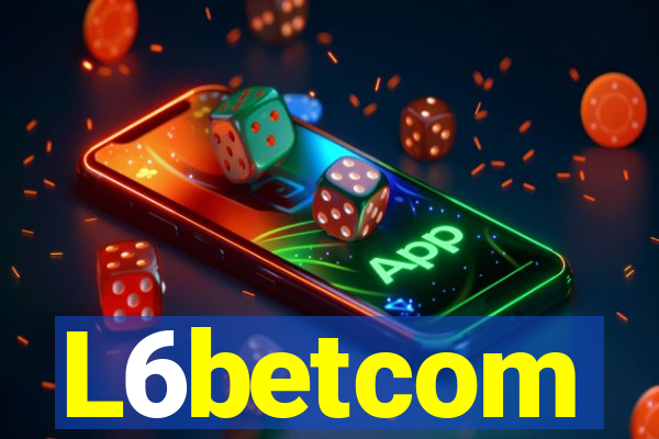 L6betcom