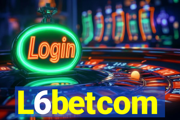 L6betcom