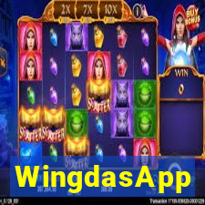 WingdasApp