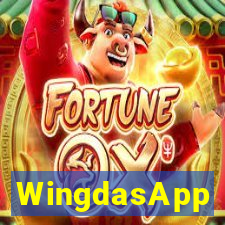 WingdasApp