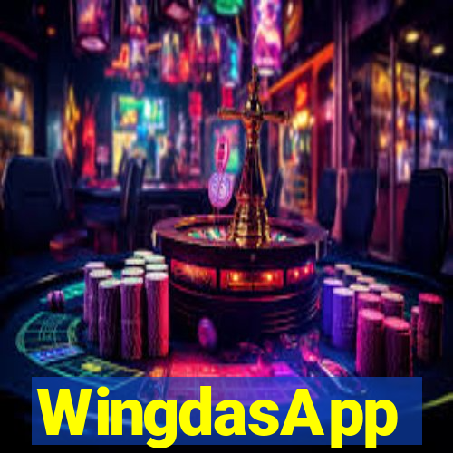 WingdasApp