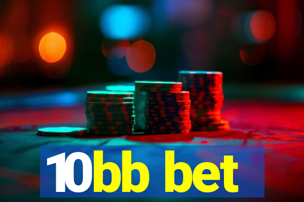 10bb bet