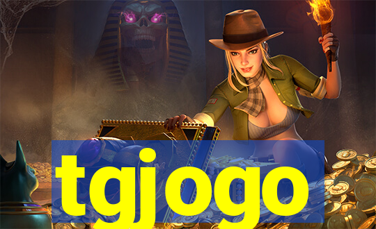 tgjogo
