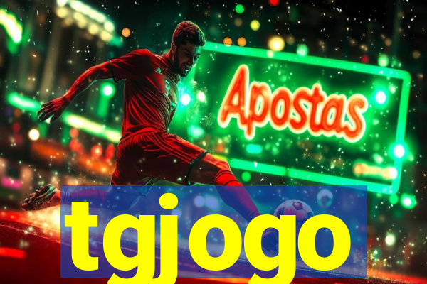 tgjogo