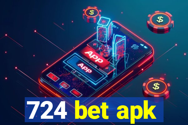 724 bet apk