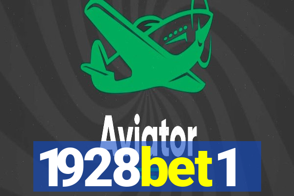 1928bet1