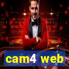 cam4 web