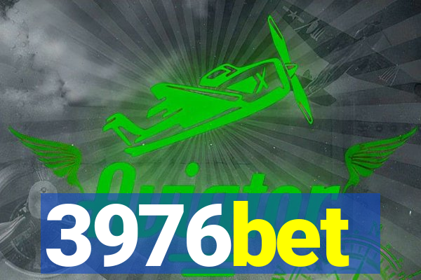 3976bet