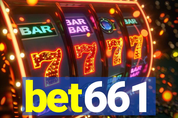 bet661