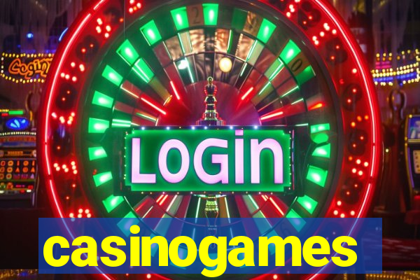 casinogames