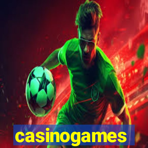 casinogames