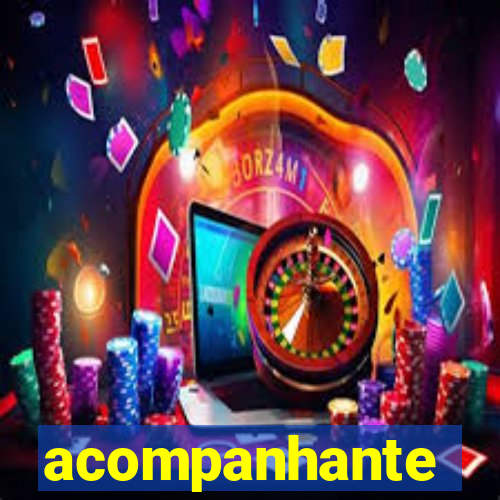 acompanhante musculosa bahia