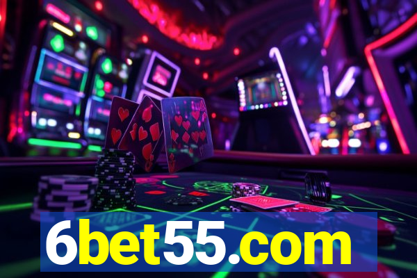 6bet55.com