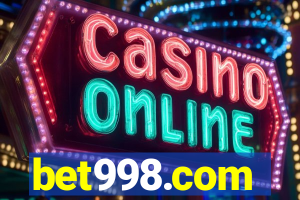 bet998.com