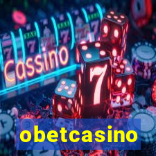 obetcasino