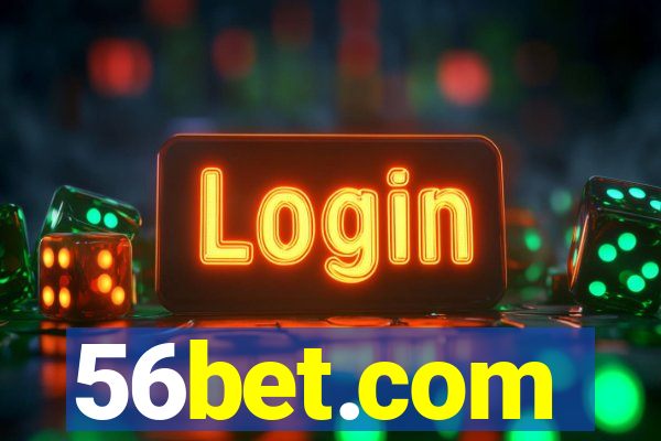 56bet.com