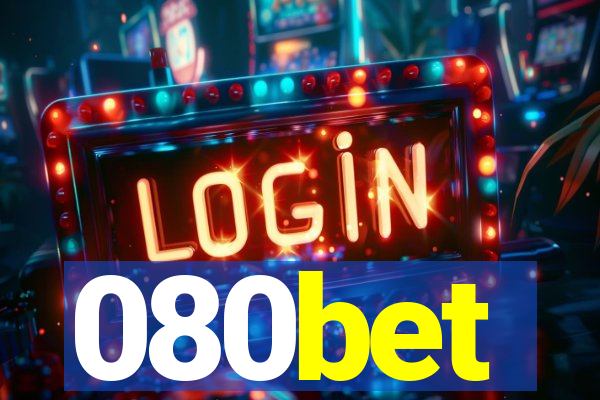 080bet
