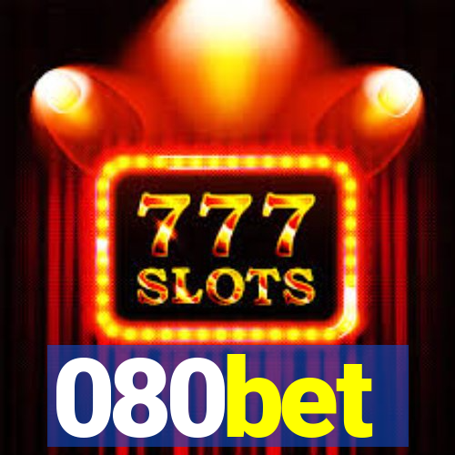 080bet