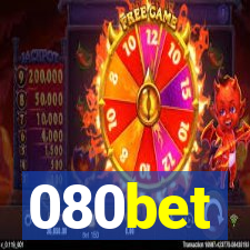 080bet