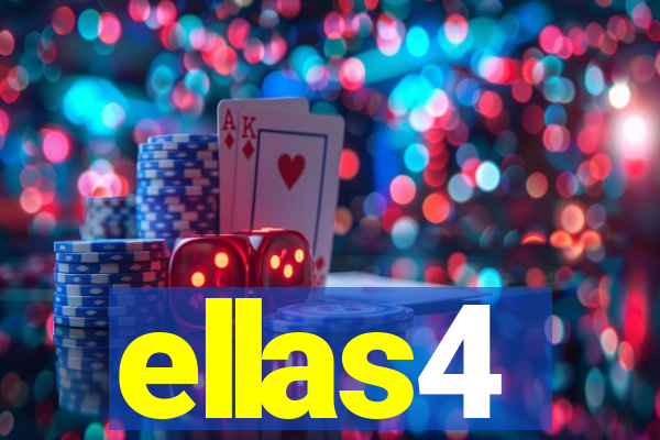 ellas4
