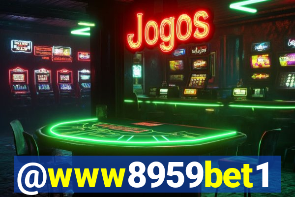 @www8959bet1