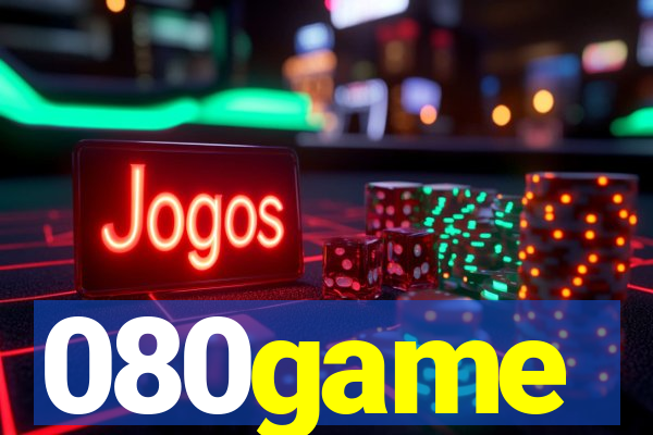 080game