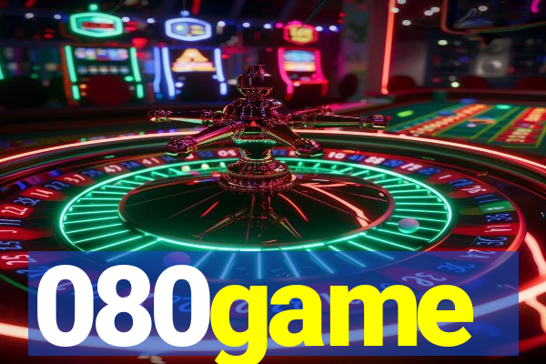 080game