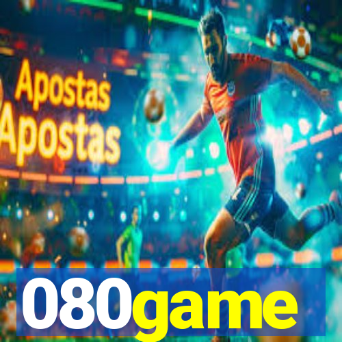 080game