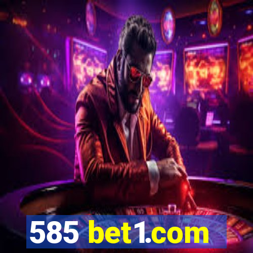 585 bet1.com