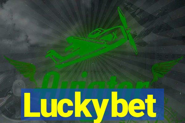 Luckybet