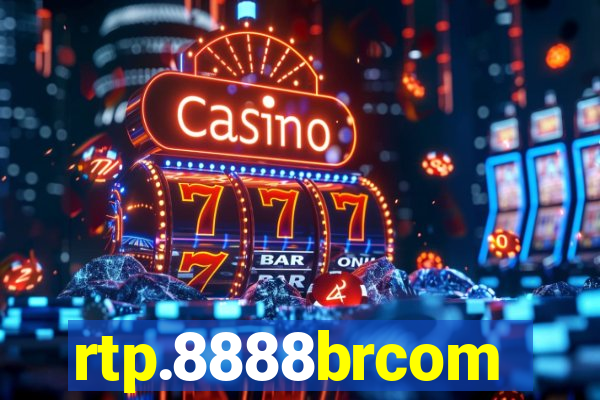 rtp.8888brcom