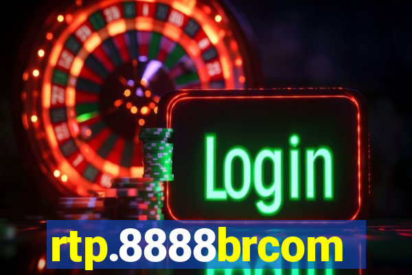 rtp.8888brcom